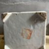 A square Chinese teapot - Image 16