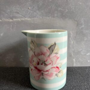 Jug from Greengate