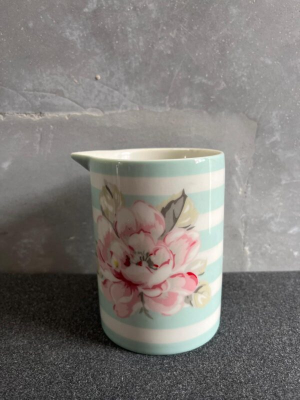 Jug from Greengate