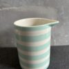Jug from Greengate - Image 4