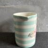Jug from Greengate - Image 3