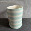 Jug from Greengate - Image 6