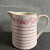 Jug from Greengate - Image 2