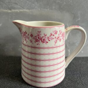 Jug from Greengate