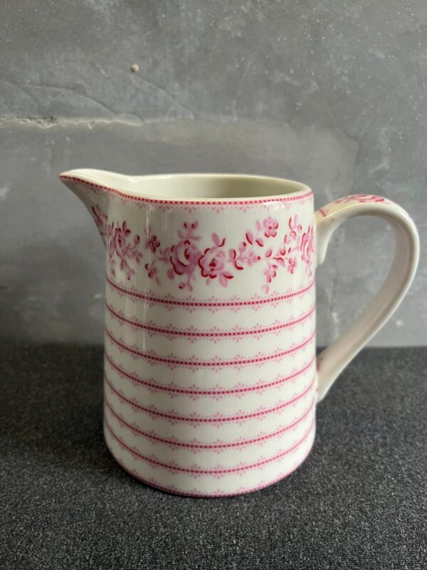 Jug from Greengate