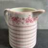Jug from Greengate - Image 4