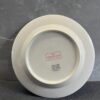 Small plate Liva mint from GreenGate - Image 2