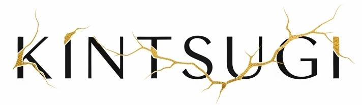 Kintsugi London